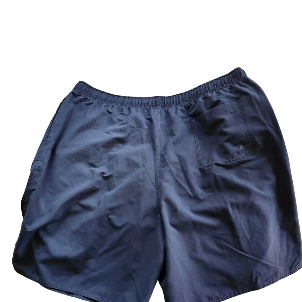 HB nwt men
